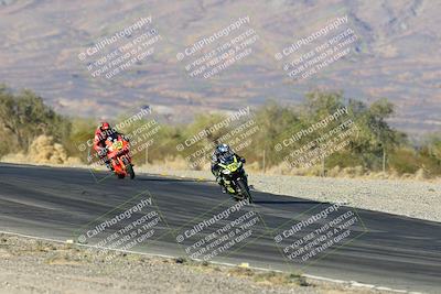 media/Jan-11-2025-CVMA (Sat) [[ddeb3f563a]]/Race 13-Amateur Supersport Open/